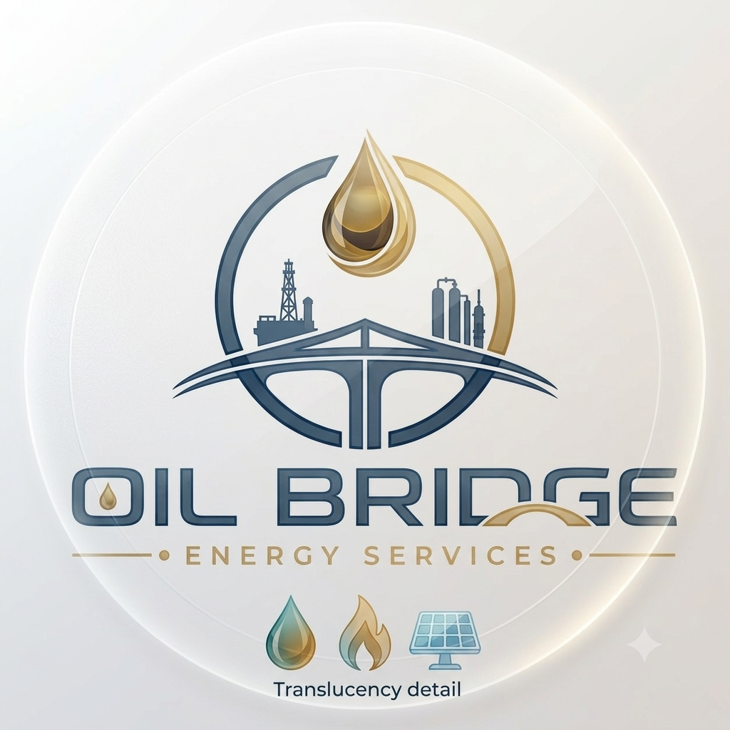 Oil Bridge Energy Services